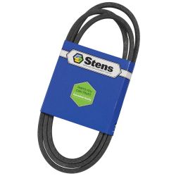 Stens 265-054 OEM Replacement Belt 