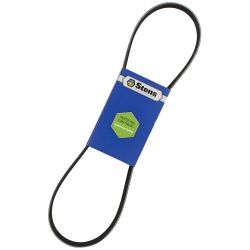 Stens 265-055 OEM Replacement Belt - STE 265-055