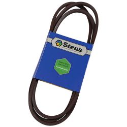 Stens 265-056 OEM Replacement Belt - STE 265-056