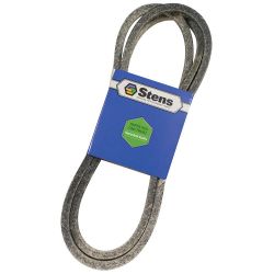 Stens 265-060 OEM Replacement Belt 