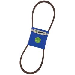 Stens 265-065 OEM Replacement Belt 