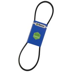 Stens 265-068 OEM Replacement Belt 