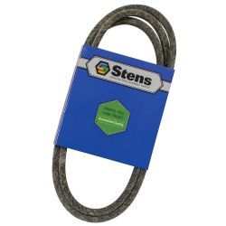 Stens 265-069 OEM Replacement Belt 