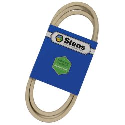 Stens 265-071 OEM Replacement Belt 