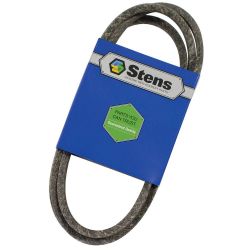 Stens 265-073 OEM Replacement Belt 