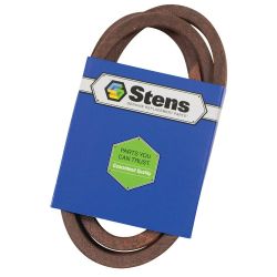 Stens 265-074 OEM Replacement Belt - STE 265-074