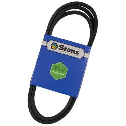 Stens 265-076 OEM Replacement Belt 
