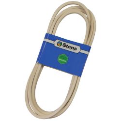 Stens 265-078 OEM Replacement Belt 