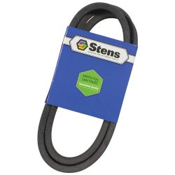 Stens 265-079 OEM Replacement Belt - STE 265-079