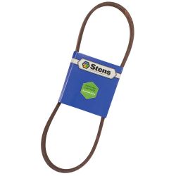 Stens 265-090 OEM Replacement Belt - STE 265-090