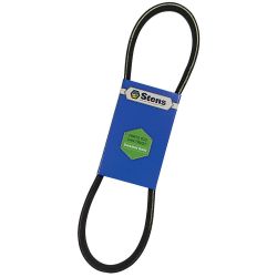 Stens 265-096 OEM Replacement Belt 