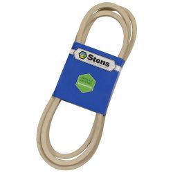 Stens 265-099 OEM Replacement Belt 