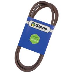 Stens 265-101 OEM Replacement Belt 