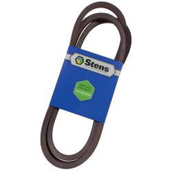 Stens 265-105 OEM Replacement Belt - STE 265-105