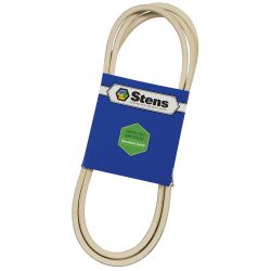 Stens 265-106 OEM Replacement Belt 