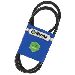 Stens 265-110 OEM Replacement Belt 