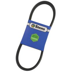 Stens 265-111 OEM Replacement Belt 