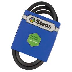 Stens 265-114 OEM Replacement Belt - STE 265-114