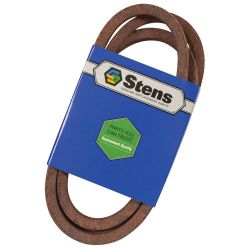 Stens 265-116 OEM Replacement Belt 