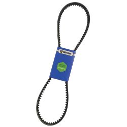 Stens 265-117 OEM Replacement Belt 