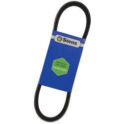 Stens 265-119 OEM Replacement Belt 