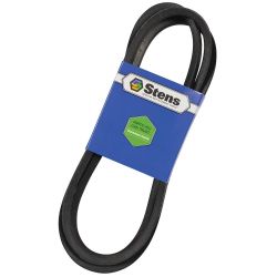 Stens 265-137 OEM Replacement Belt 
