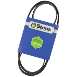 Stens 265-141 OEM Replacement Belt 