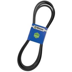 Stens 265-143 OEM Replacement Belt 