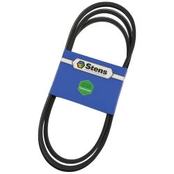 Stens 265-146 OEM Replacement Belt - STE 265-146