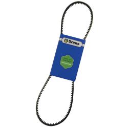 Stens 265-149 OEM Replacement Belt - STE 265-149
