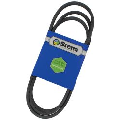 Stens 265-152 OEM Replacement Belt 