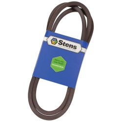 Stens 265-153 OEM Replacement Belt - STE 265-153