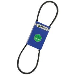 Stens 265-154 OEM Replacement Belt 