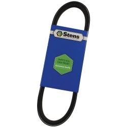 Stens 265-156 OEM Replacement Belt 