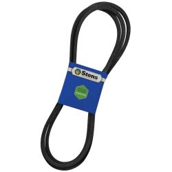 Stens 265-157 OEM Replacement Belt - STE 265-157