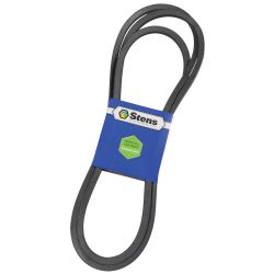 Stens 265-158 OEM Replacement Belt 