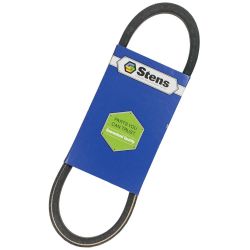 Stens 265-160 OEM Replacement Belt - STE 265-160
