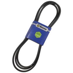 Stens 265-161 OEM Replacement Belt - STE 265-161