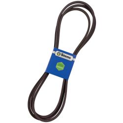 Stens 265-162 OEM Replacement Belt - STE 265-162