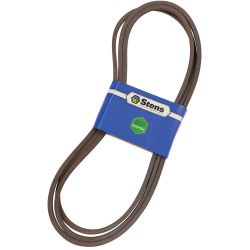 Stens 265-164 OEM Replacement Belt - STE 265-164