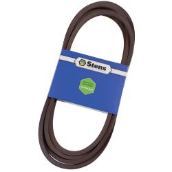 Stens 265-166 OEM Replacement Belt 
