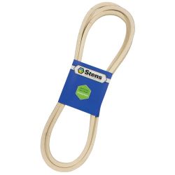 Stens 265-167 OEM Replacement Belt - STE 265-167