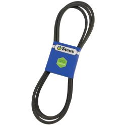 Stens 265-168 OEM Replacement Belt 