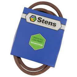 Stens 265-172 OEM Replacement Belt 