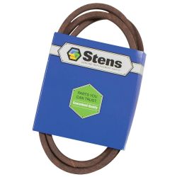 Stens 265-175 OEM Replacement Belt - STE 265-175