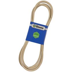 Stens 265-177 OEM Replacement Belt 
