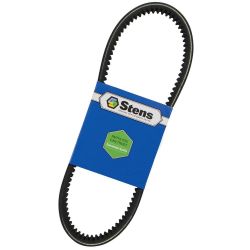 Stens 265-178 OEM Replacement Belt - STE 265-178