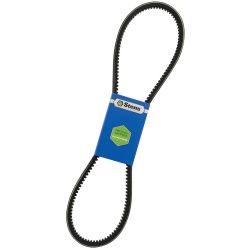 Stens 265-180 OEM Replacement Belt - STE 265-180