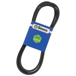 Stens 265-181 OEM Replacement Belt 