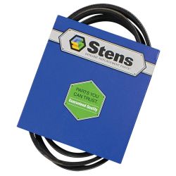 Stens 265-183 OEM Replacement Belt 